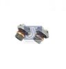 DT 3.62450 Adjuster, drum brake